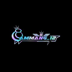 AMMANG_12