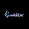 AMMANG_12
