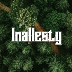 Inallesty