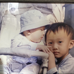 삼월생
