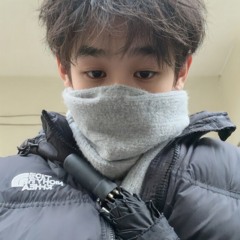 Nguyen Quan