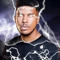 John Doe