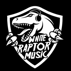 WHITE RAPTOR MUSIC