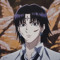 User 752421609