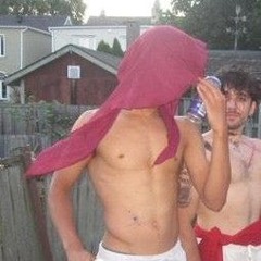 KillKieran