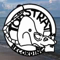 toast rat recordings