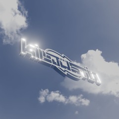 KILLJUSTIN