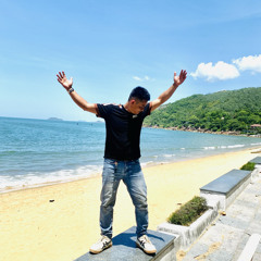 N.Đức