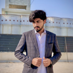 sohailusman
