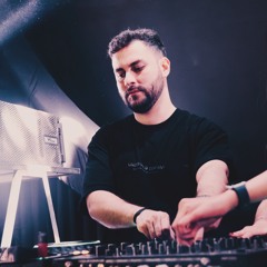 Axbla