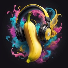 BanAndy