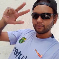 Victor Gabriel