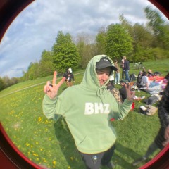 dj.ausderdose