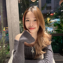 Dương Minh Thương