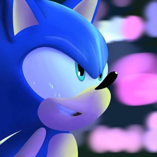 Canciones de Sonic Songs  Sonic The Werehog and Sonic Unleashed