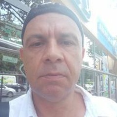 Владимир Кисленко