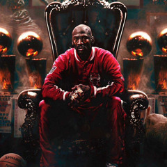 Wixkoncourt⛹🏾‍♂️🩸