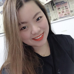 Nguyễn Ngân