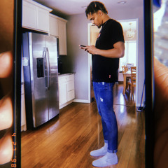 EMMITTNEXTDOOR
