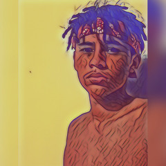 Manu