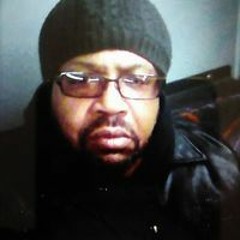 Daryl McNeal