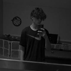 Pierceshotback2x