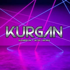 FSKurgan Official