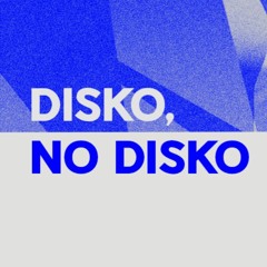 Disko no Disko