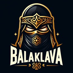 Balaklava