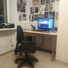 jüri jõhvik on pede