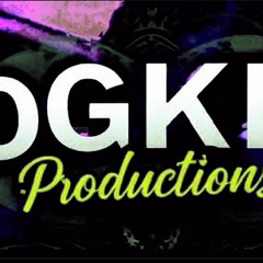 OGKB🕊