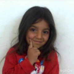 abbas goohsneshin