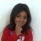abbas goohsneshin