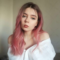 Anyassh