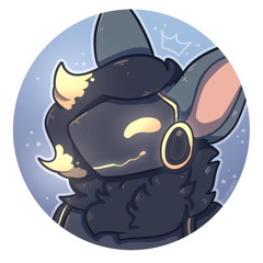 Sammy-Gen
