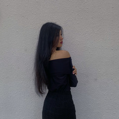 Hnin Nhwe Htwe Hlaing