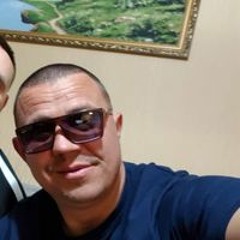 Геннадий Ротарь