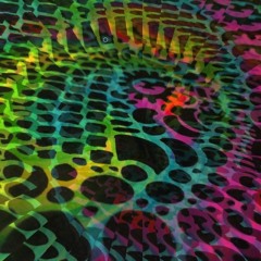 Spacepuzzle Teil 1