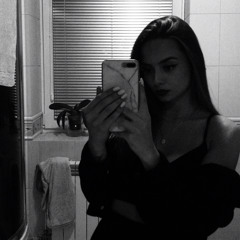Wiktoria Litwin