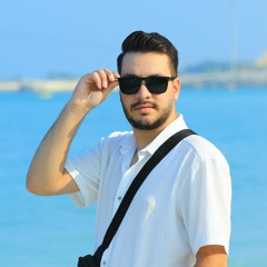amin Sheikh Sajadi