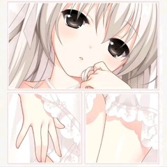 yyyy1111iiiiooo00oy11