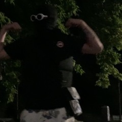 SIXONE