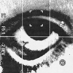 RØSS