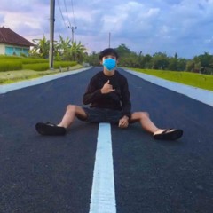 Deagus