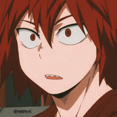 Tori