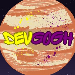 Devgogh