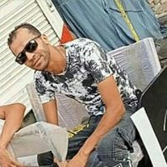 سامح رأفت