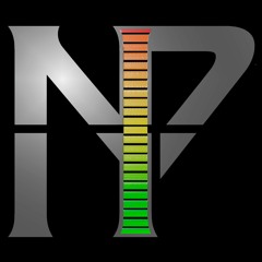 Nominal Producciones