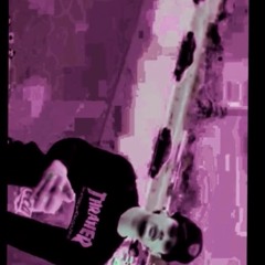 So_What_Music