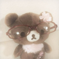 ˖ . ݁𝜗𝜚. ݁₊